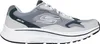 Skechers WIP 220872-GRY in Grey color size 45 Podgląd zdjęcia produktu 10