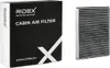 RIDEX 424I0185 Aktivkohle Innenraumfilter Pollenfilter für Produktbild-Vorschau 9