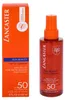 LANCASTER Sun Beauty Fast Tan Optimizer Satin Dry Oil SPF50 Voir les images du produit 4