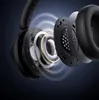 Baseus Bass 30 Max In-Ear Bluetooth Wireless Kopfhörer 5.3 Produktbild-Vorschau 13