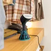 Cecotec 08505-80, Tragbare Dampfbürste, 0,5 min, Blau, Produktbild-Vorschau 4