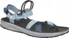 Sandalo W's Hike H20 GBSB/37 Anteprima dell’immagine prodotto 1