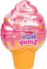 Moose Toys Cookeez Makery Yum Yumz 2 Pack, Zwierzęta Podgląd zdjęcia produktu 15