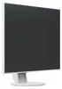 EIZO FlexScan EV2456-WT, 61,2 cm (24.1"), 1920 x 1200 Produktbild-Vorschau 23