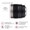 Samyang V-AF T 1.9/24 FE Sony E Náhľad obrázku produktu 14