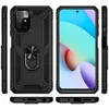 Conie Outdoor Schutzhülle für Xiaomi Redmi 10 Tasche Produktbild-Vorschau 2