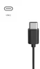 Hama Kopfhörer Fun C, On-Ear USB-C Mikrofon, Schwarz Produktbild-Vorschau 9