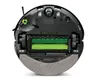 iRobot Roomba c7558 vysávací a mopovací robot graphite Náhled obrázku produktu 8