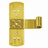 Krížový záves 165x110x3,0mm d 13mm ZR165d13 Náhľad obrázku produktu 1