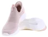 Skechers Slip-Ins: Ultra Flex 3.0 - Cozy Streak 149708-ROS, Produktbild-Vorschau 13