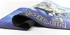 Podkładka pod mysz Subsonic XXL Iron Maiden Podgląd zdjęcia produktu 7