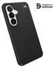 Handyhülle für Galaxy S26, Speck Presidio2 Grip Mag mit Produktbild-Vorschau 1
