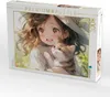 CALVENDO Puzzle Mein kleines Kätzchen | 1000 Teile Produktbild-Vorschau 2