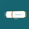 Philips Clé USB 128 Go Snow, USB 3.0, couleur : orange Voir les images du produit 12