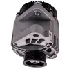 Lichtmaschine 80A für Citroen C1 Peugeot 107 Toyota,Aygo Produktbild-Vorschau 9
