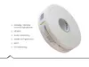 FibaFuse Paperless – Profi-Gipskartonband 5,2 cm x 76,2 m | Produktbild-Vorschau 5