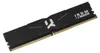 GoodRam Module mémoire Goodram IRDM DDR5 Voir les images du produit 2