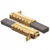 Karcher - Kohlenbürste - 66102040 Produktbild-Vorschau 2