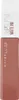 Maybelline, SuperStay Matte Ink, Matte, Liquid Lipstick, Náhled obrázku produktu 11