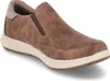 Rieker Klassische Slipper Herren 31393836383338 Braun 46 EU Produktbild-Vorschau 22