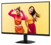 AOC 24B35HM2 24" VA FHD 100Hz Schwarz Produktbild-Vorschau 2