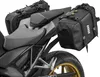 Nosič bočných tašiek ZIEGER kompatibilný s modelom Honda CB Náhľad obrázku produktu 2