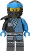 LEGO Ninjago: Nya (nucleo) Anteprima dell’immagine prodotto 1