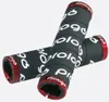 Prologo Chameleon Lock-On-Griffe – 1 Paar mit Arretierung Produktbild-Vorschau 3