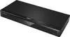 Panasonic DMR-UBC70 - Registratore Blu-ray 3D con Anteprima dell’immagine prodotto 7
