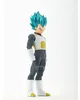 Dragon Ball Super – Figura Premio Sangue dei Saiyan di Anteprima dell’immagine prodotto 5