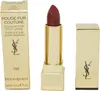 Yves Saint Laurent Rouge pur Couture Pure Color Lippenstift Produktbild-Vorschau 2