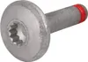 SKF Radlagersatz Hinten für VW GOLF VI (5K1) VKBA 3644 Produktbild-Vorschau 18