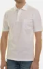 RAGMAN Herren Poloshirt Kurzarm Polokragen Regular Produktbild-Vorschau 6