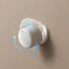 Aqara PS-S04D Podgląd zdjęcia produktu 20