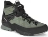 scarpe Aku Rock Dfs Mid Gtx 718051 Anteprima dell’immagine prodotto 1