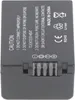 Akumulator odpowiedni do Panasonic DMW-BMB9, DMC-FZ40, Podgląd zdjęcia produktu 5