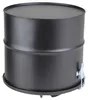 vhbw 1x Schlauch, 1x Staubsauger-Rohr, 1x Aschefilter Produktbild-Vorschau 8