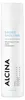 Alcina Sauer - Spülung - 1250ml Produktbild-Vorschau 3