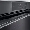 LG Einbauherd WSED7665B 3500W 76L Schwarz Produktbild-Vorschau 5