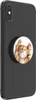Popsockets 2 Snoozy Cat 70072 Telefonhalterung und Ständer Produktbild-Vorschau 4