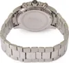 Herrenuhr Hugo Boss 1512963 + BOX Produktbild-Vorschau 19