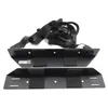Logilink Support pour PC sous table, ajustable avec sangle Voir les images du produit 10