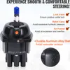 SucceBuy Kit sterzo idraulico per fuoribordo da. 90 hp. Anteprima dell’immagine prodotto 3