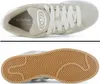 adidas Campus 00s męskie buty sportowe do treningu Podgląd zdjęcia produktu 13