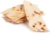 Sfoglie Di Pane Guttiau, knusprige Snacks Pane Guttiau Produktbild-Vorschau 3