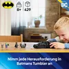 LEGO® Batman Tumbler contre Two-Face et Joker 76303 Voir les images du produit 28