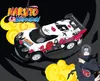 Revell Control RC Anime Itachi Náhled obrázku produktu 6