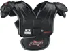 Riddell SPK+ S Größe Quarterback/Wide Receiver American Produktbild-Vorschau 2