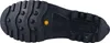 Bockstiegel Herren Gummistiefel Nils Produktbild-Vorschau 5