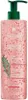 Rene Furterer Tonucia Natural Filler Replumping Shampoo Náhľad obrázku produktu 12